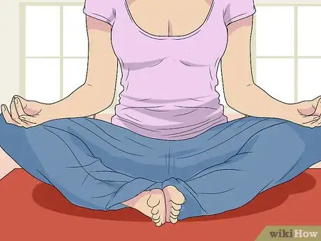 Image titled Stop Stomach Problems Step 28