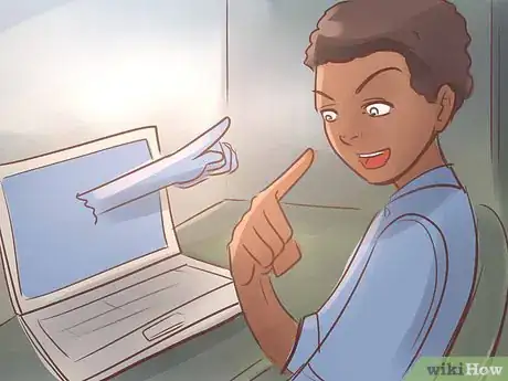 Image titled Market to Millennials Step 13