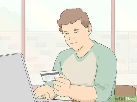 Image titled Prepare for the OET Exam for Nurses at Home Step 14