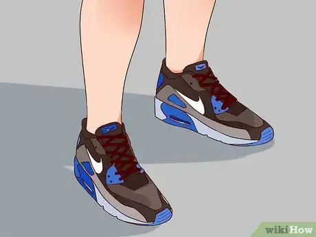 Image titled Dress Like a True Belieber Step 8