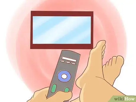 Image titled Study Spanish for Free Step 3