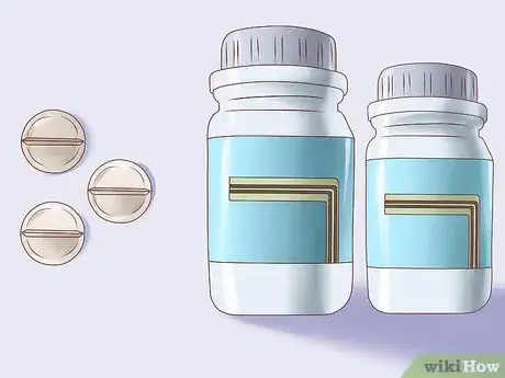 Image titled Lose Weight with a Diet for Gout Step 11