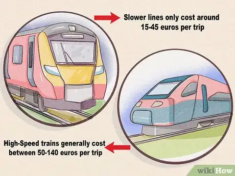 Image titled Travel in Spain Cheaply Step 4