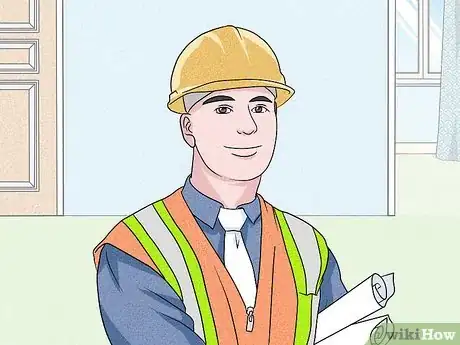 Image titled Prepare for a Kitchen Renovation Step 6