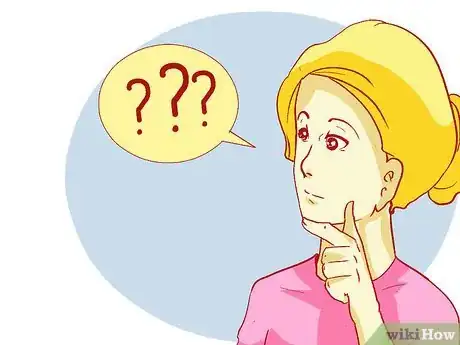 Image titled Cope with Being Suspended from School in Australia Step 11