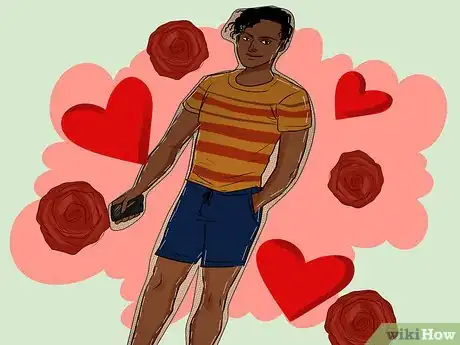 Image titled Do Voodoo Step 5