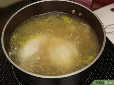 Image titled Make Polish Tomato Rice Soup Step 2