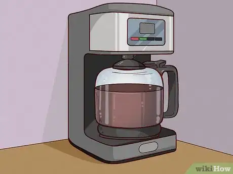 Image titled Get Up in the Morning Step 5