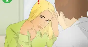 Flirt Without Being Annoying