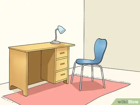 Image titled Be Patient When Doing Homework with Your Young Child Step 10