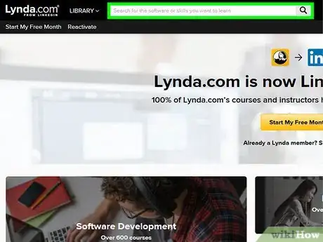 Image titled Learn Photoshop Step 9