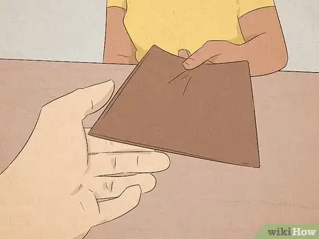 Image titled Appeal a Denial for an Application of Benefits Step 23