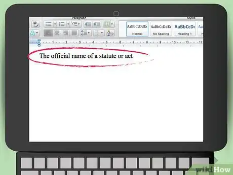 Image titled Cite Legal Research Step 6