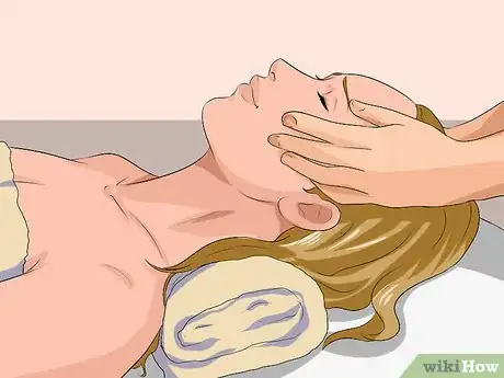 Image titled Relieve Stress Step 24