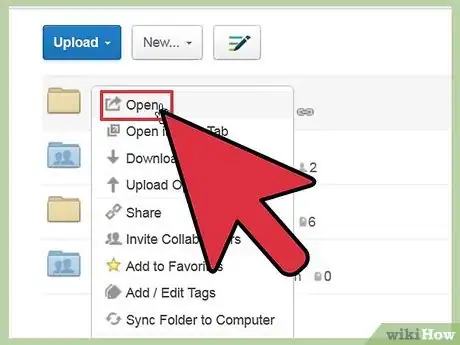 Image titled Track File