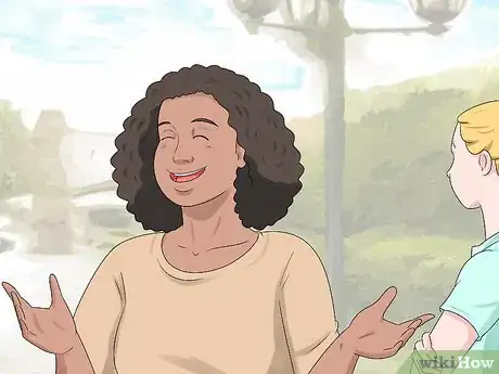 Image titled Meet New People Step 14