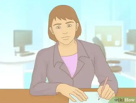 Image titled Form a Corporation Step 16