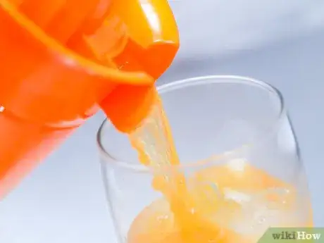 Image titled Make a Fuzzy Navel Step 3