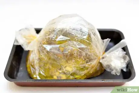 Image titled Make German Rouladen Step 24