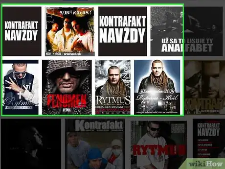 Image titled Change Album Art in iTunes Step 8