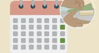 Charge As an Interior Designer