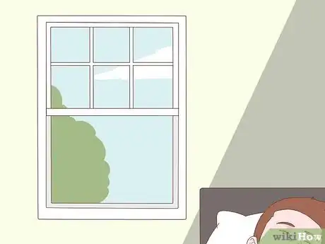 Image titled Treat Cyclic Vomiting Syndrome Naturally Step 2