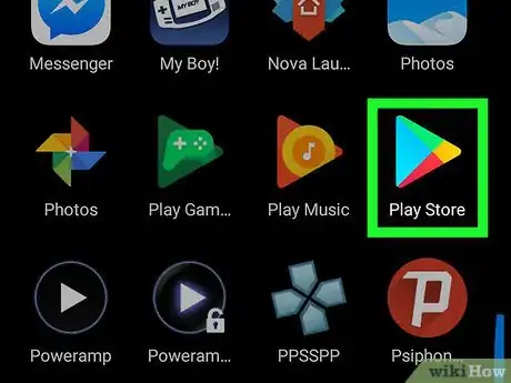 Image titled Control Your Phone from a PC Step 1