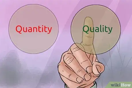 Image titled Network Effectively Step 17