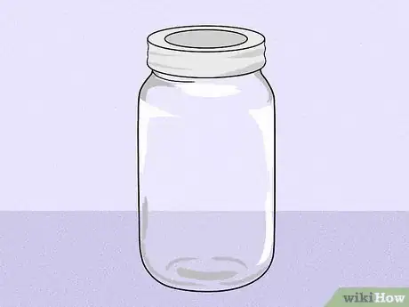 Image titled Collect Antique Buttons Step 3