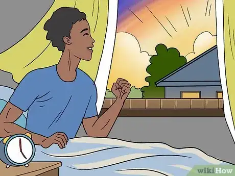 Image titled Develop Grit Step 6