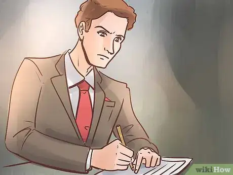 Image titled Get Into West Point Step 7