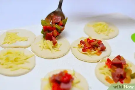 Image titled Make Mini Stromboli Step 9