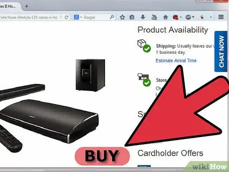 Image titled Master Audio Step 1