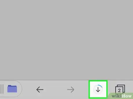 Image titled Watch YouTube Offline Step 29