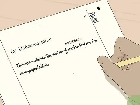 Image titled Pass the UPSC Mains Exam in India Step 11