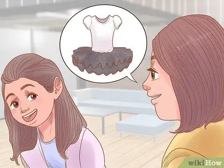 Image titled Play Dress Up Step 6