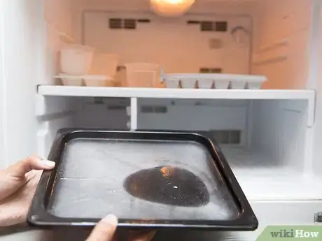 Image titled Freeze Water Step 7