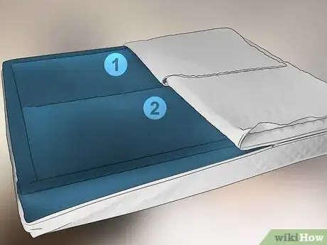 Image titled Choose a Water Bed Step 15