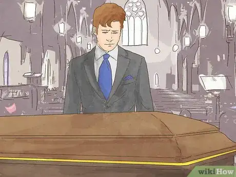 Image titled Plan Your Own Funeral Step 12