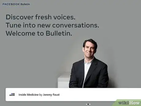 Image titled Make Money on Bulletin Step 8