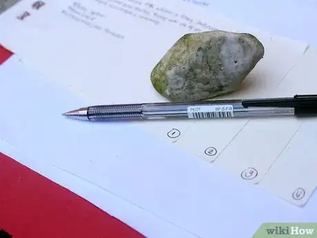 Image titled Do Research for a Speech Step 12