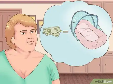 Image titled Write a Wedding Thank You Note Step 10