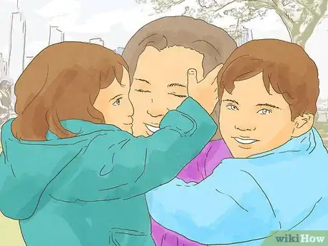 Image titled Achieve Goals As a Nursing Student Step 12