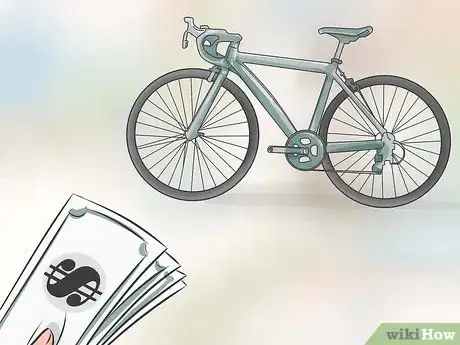 Image titled Be a Hipster (Teen Boys) Step 18