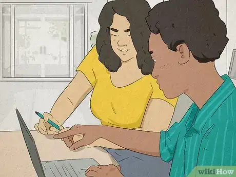 Image titled Build an Online Marketplace Step 11