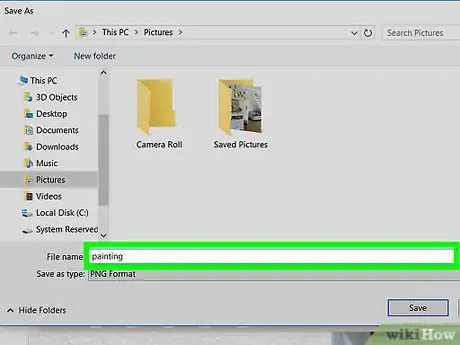 Image titled Use Fresh Paint for Windows 10 Step 29