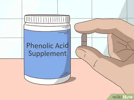 Image titled Add Phenolic Acids to Your Diet Step 6