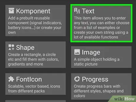 Image titled Make an Android Live Wallpaper Step 25