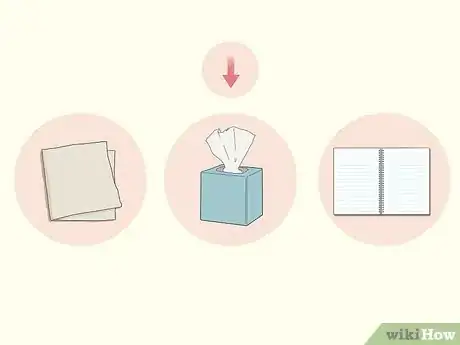 Image titled Save the Forests Step 1