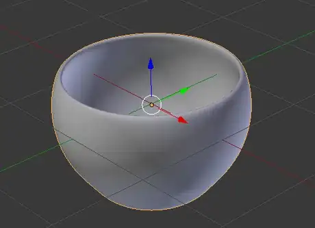 Image titled Bowl progress so far.png